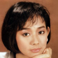 昭和av
